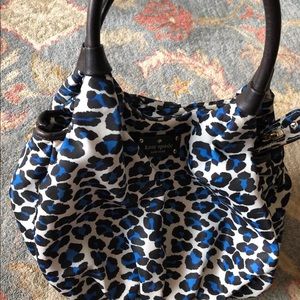 Authentic Kate Spade handbags